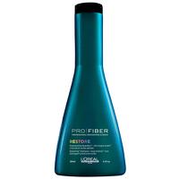 L\'Oreal Professionnel Pro Fiber Restore Shampoo 250ml
