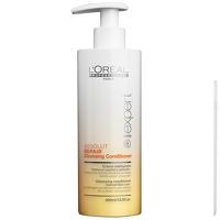 L\'Oreal Professionnel Serie Expert Absolut Repair Cleansing Conditioner 400ml