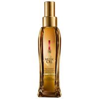 L\'Oreal Professionnel Mythic Oil Radiance Oil for Coloured Hair 100ml