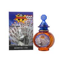 Lord Shen Edt 50ml Spray