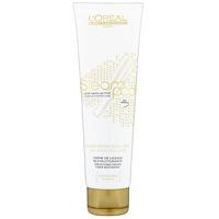 L\'Oreal Professionnel Steam Pod No.2 Replenishing Smoothing Cream Thick Hair 150ml