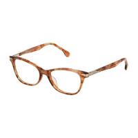 Lozza Eyeglasses VL4120 06ZG