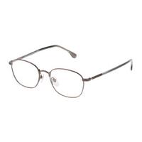 Lozza Eyeglasses VL2256N 0627