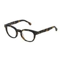 Lozza Eyeglasses VL4123 960M