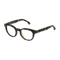 lozza eyeglasses vl4123 960m