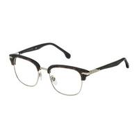 Lozza Eyeglasses VL2275 0579