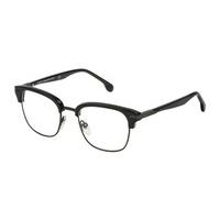Lozza Eyeglasses VL2275 0627