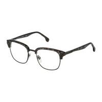Lozza Eyeglasses VL2275 627Y