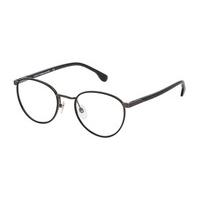 Lozza Eyeglasses VL2276 0627