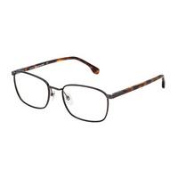 Lozza Eyeglasses VL2277 0568