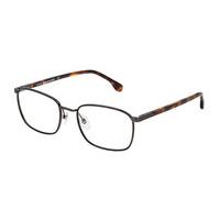 lozza eyeglasses vl2277 0568