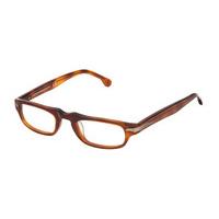 Lozza Eyeglasses VL4119 0711