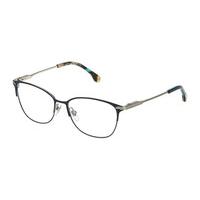 lozza eyeglasses vl2261 0e70