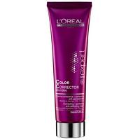 L\'Oreal Professionnel Serie Expert Vitamino Color A-OX Color Correcting Cream for Blondes 150ml