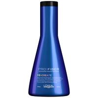 L\'Oreal Professionnel Pro Fiber Re-Create Conditioner 200ml