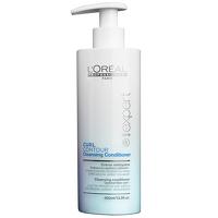 loreal professionnel serie expert curl contour cleansing conditioner 4 ...