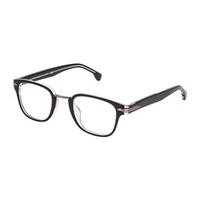 Lozza Eyeglasses VL4103 0Z32