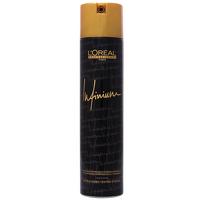 L\'Oreal Professionnel Infinium Extra Strong Hairspray 300ml
