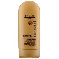 L\'Oreal Professionnel Serie Expert Nutrifier Conditioner 150ml