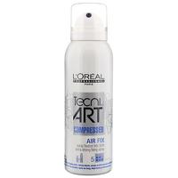 L\'Oreal Professionnel tecni.art Air Fix Compressed Spray 125ml