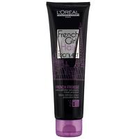 loreal professionnel tecniart french froissie 150ml