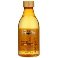 loreal professionnel serie expert nutrifier shampoo 250ml