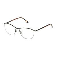 Lozza Eyeglasses VL2278 0568