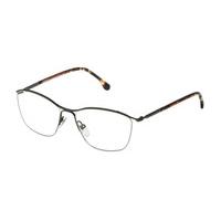 lozza eyeglasses vl2278 0568