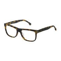 lozza eyeglasses vl4122 960m