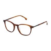 Lozza Eyeglasses VL4125 06PL