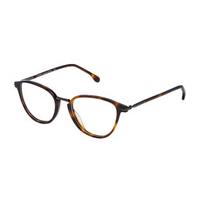Lozza Eyeglasses VL4126 09AJ