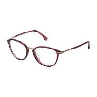 lozza eyeglasses vl4126 09g1