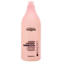 loreal professionnel serie expert lumino contrast shampoo salon size 1 ...