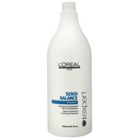 loreal professionnel serie expert sensi balance shampoo salon size 150 ...