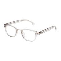 Lozza Eyeglasses VL4103 06S8