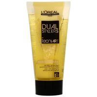 L\'Oreal Professionnel tecni.art Dual Stylers Bouncy and Tender 150ml