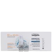 L\'Oreal Professionnel Serie Expert Aminexil Advanced 42 x 6ml