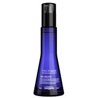 L\'Oreal Professionnel Pro Fiber Re-Create Leave-In 150ml