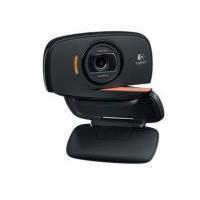 Logitech B525 HD Webcam