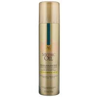 L\'Oreal Professionnel Mythic Oil Brume Sublimatice for All Hair Types 90ml