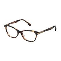 Lozza Eyeglasses VL4120 01AY