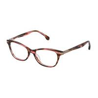 Lozza Eyeglasses VL4120 06DB