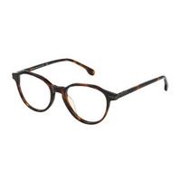Lozza Eyeglasses VL4094 09AJ