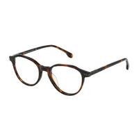 lozza eyeglasses vl4094 09aj