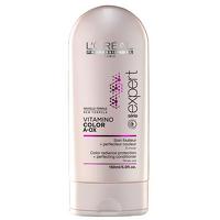 L\'Oreal Professionnel Serie Expert Perfecting Conditioner 150ml