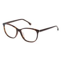 Lozza Eyeglasses VL4040 04AP