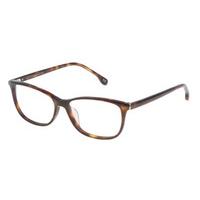 Lozza Eyeglasses VL4041 04AP