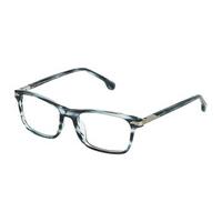 Lozza Eyeglasses VL4097 06WR