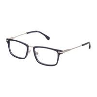 Lozza Eyeglasses VL4100 0991