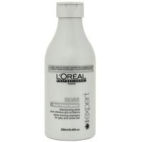 L\'Oreal Professionnel Serie Expert Silver Shampoo 250ml